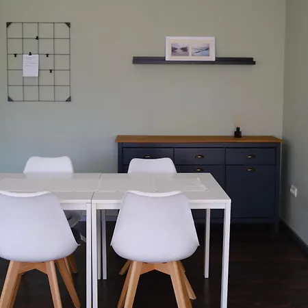 Wave & * Wilhelmshaven