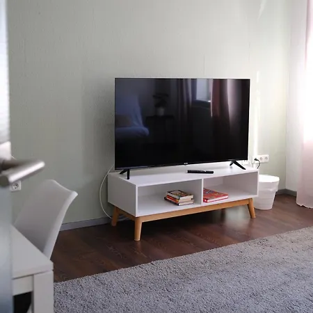 Wave & Wilhelmshaven