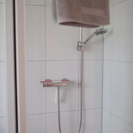 Apartament Wave &