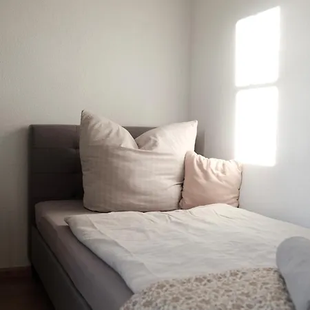 Apartament Wave & *