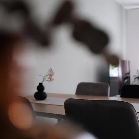 Apartament Wave &