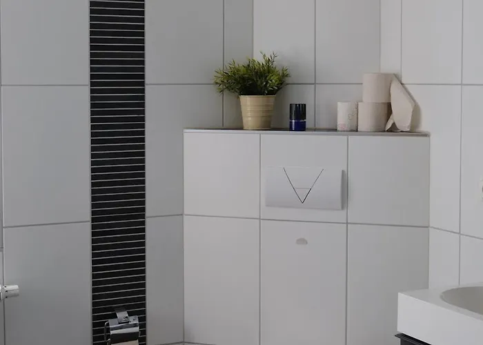 Wave & Appartamento *