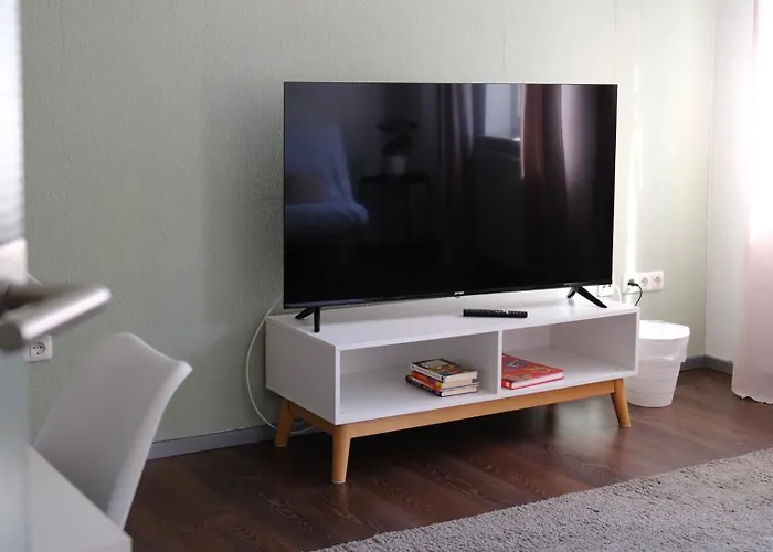 Wave & Wilhelmshaven