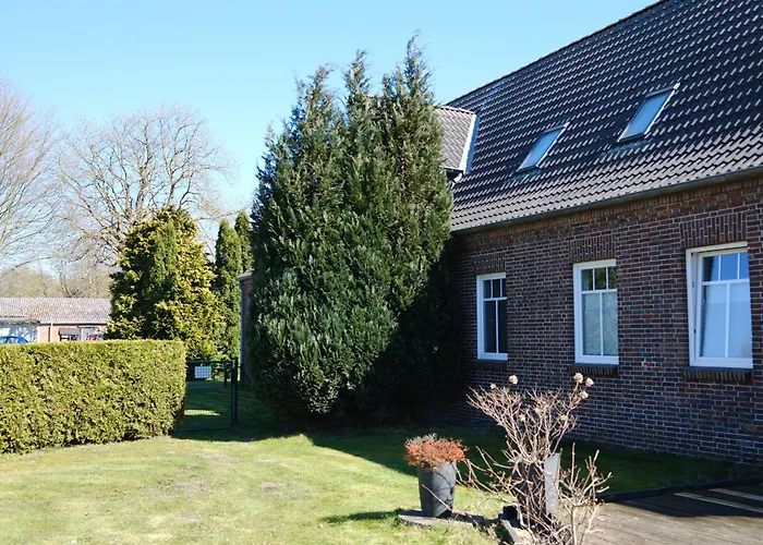 Wave & Appartamento *